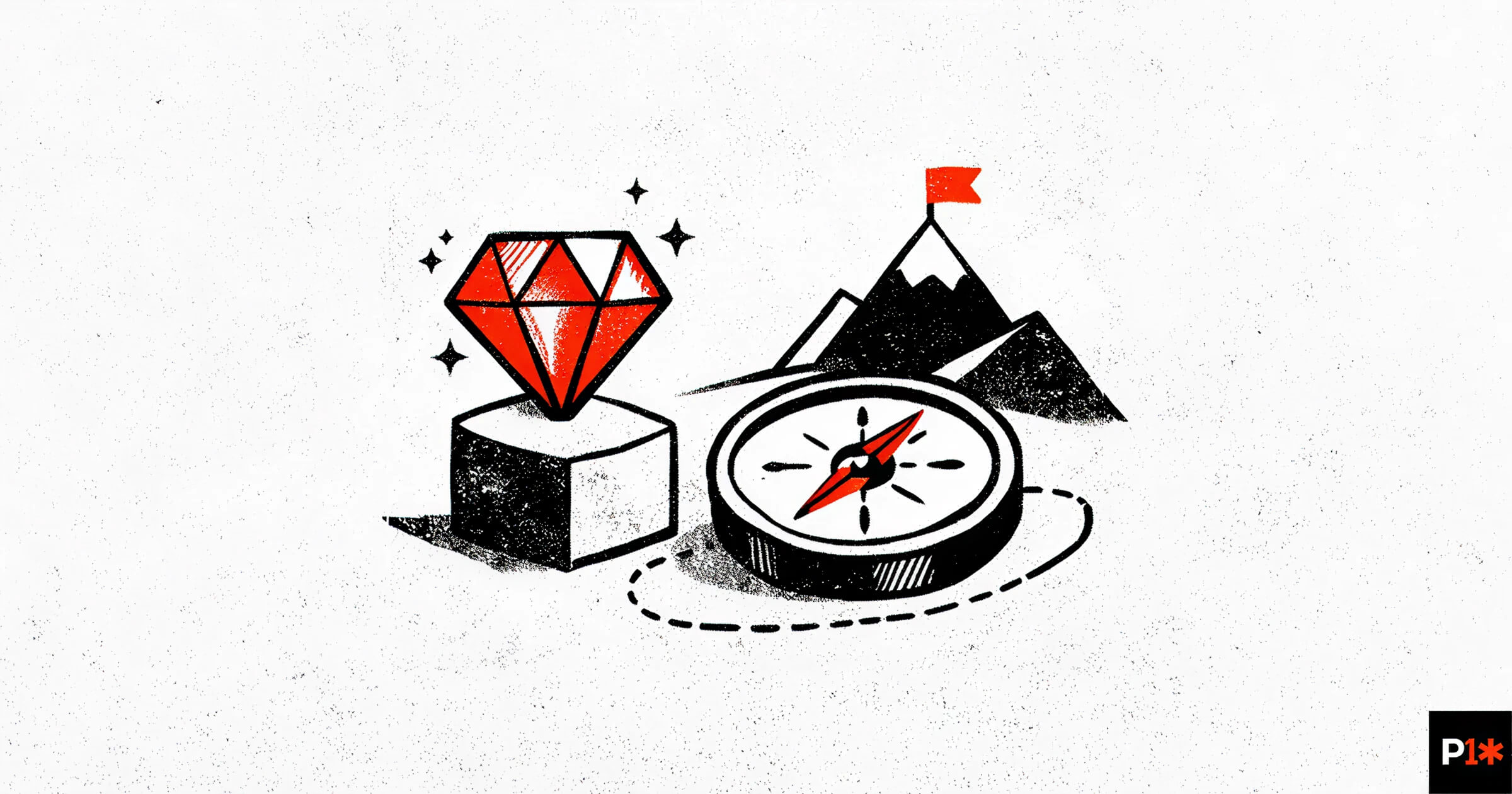 Why Shiny Tools Keep Replacing Understanding