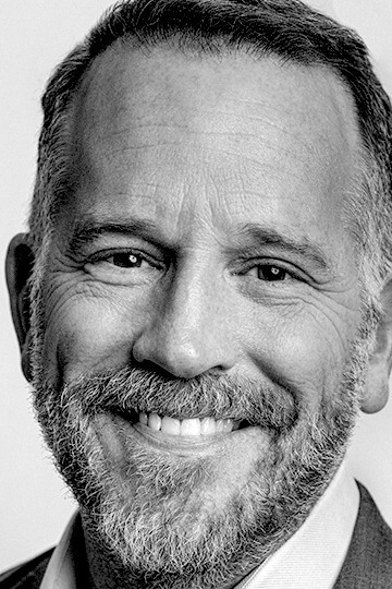 Kevin H. Nalty