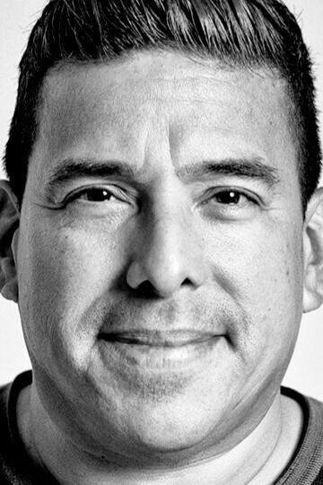 Marcos Sanchez